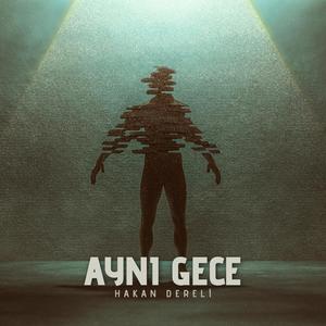 Aynı Gece (Explicit)