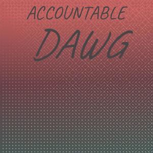 Accountable Dawg