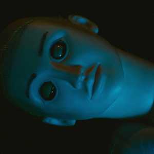 但无所谓 (Explicit)