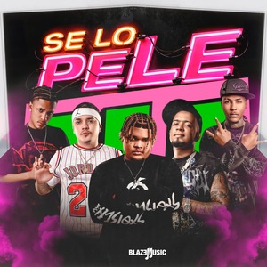Se Lo Pele (Explicit)