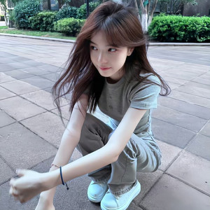 还觉得你情我愿