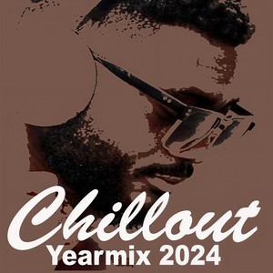 Chillout Yearmix 2019 (Continuous DJ Mix)