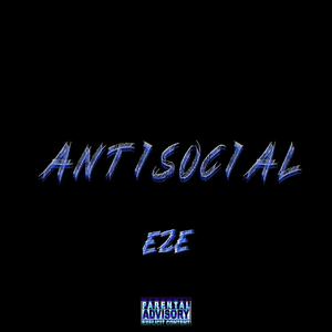 Antisocial (Explicit)