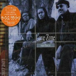 Love Zone