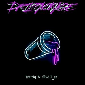 DRIPpackage (Explicit)