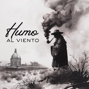 Humo Al Viento