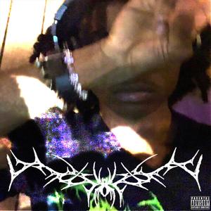 rip grandma (Explicit)