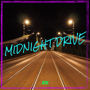 Midnight Drive