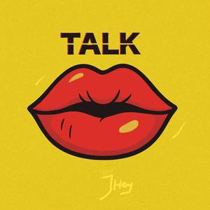 Talk