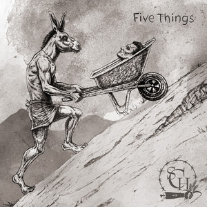 Five Things