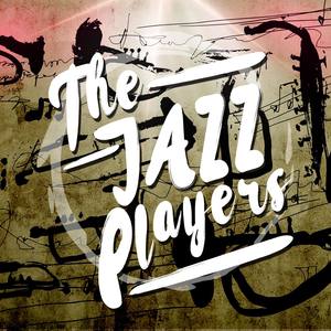 The Jazz Players