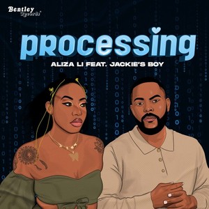 Processing (Explicit)