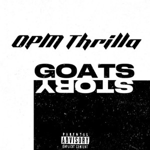 Goats Story (Explicit)