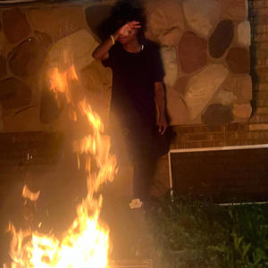 Early bird (feat. Solitaryquann) (Explicit)