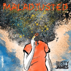 Maladjusted