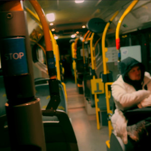 WITAMINKI (Explicit)