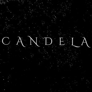 Candela (Explicit)