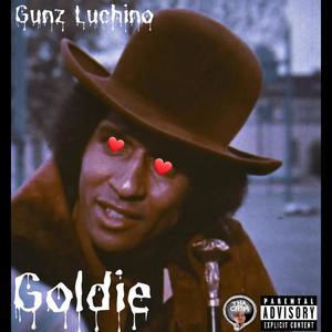 Goldie (Explicit)