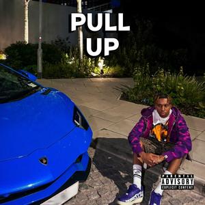 Pull up (Explicit)