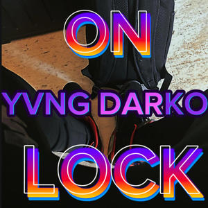On Lock (Explicit)