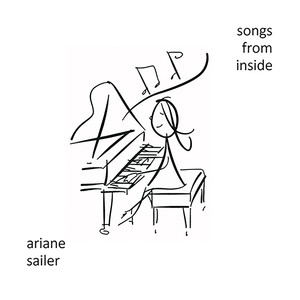 songs from inside