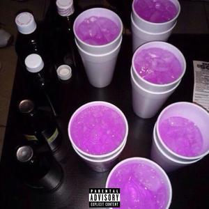 pourin red (Explicit)