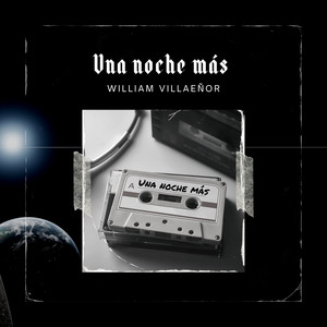 Una Noche Mas