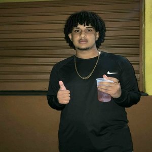 #CARRO FORTE (Explicit)