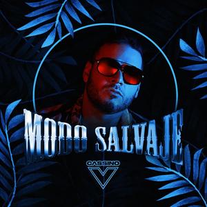 Modo Salvaje (Explicit)