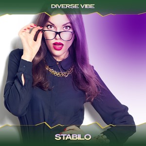 Stabilo (Sek & 500 Mix, 24 Bit Remastered)