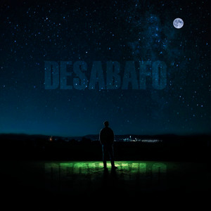 Desabafo (Explicit)