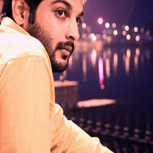 Duniya ka Tamasha . Lyrics : Farhan Khan