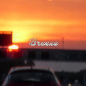 Breeze