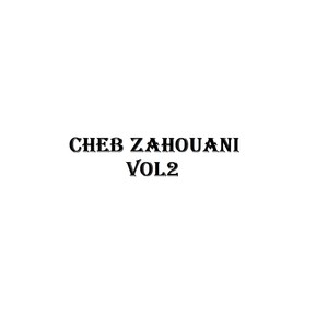 Vol2