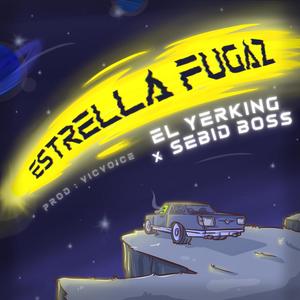 ESTRELLA FUGAZ