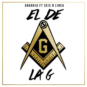 El De La G