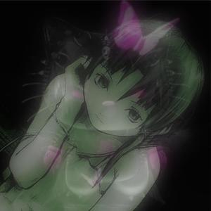 Don't wanna be (feat. Sylenexo) (Explicit)