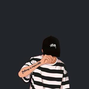 Absence