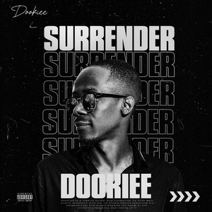 Surrender (Explicit)