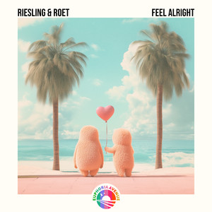 Feel Alright