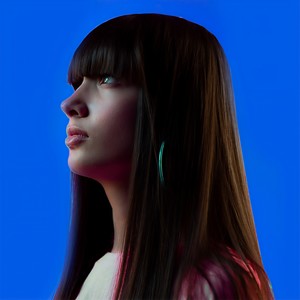 Time (Melo.Kids Remix)