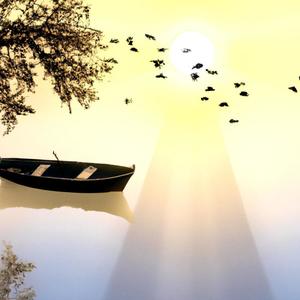 Get Better |Directors Cut| (feat. Outsid3rs)