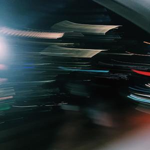 Outsiders Pay A Fee.(feat. C4 Xplosive) (Explicit)