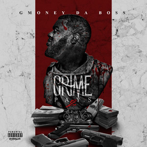 Tryna Get Rich(feat. Roadie Rose) (Explicit)