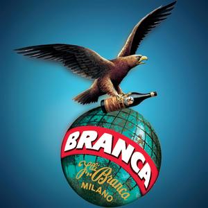 BRANCA (feat. Eddie Nash) (Explicit)