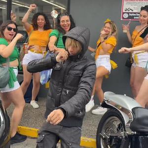 watagwan (feat. asianrok) (Explicit)