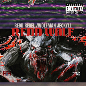 Reddwolf (Explicit)