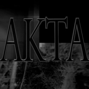 AKTA (Explicit)
