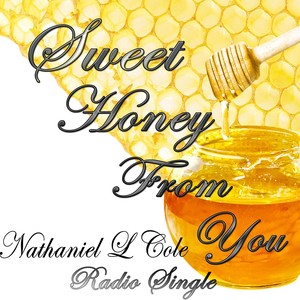 Sweet Honey from You
