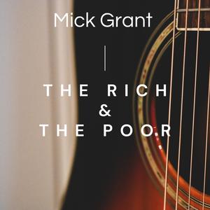 The Rich & The Poor